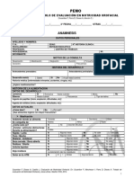 PEMO-PROTOCOLO_DE_EVALUACION_EN_MOTRICIDAD_OROFACIAL-Español-21-09-15.pdf