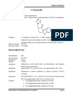 Chapter-3 Drug Profile.docx