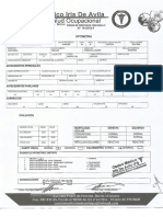 Certificado  medico hoja 4.pdf