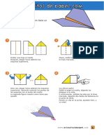 instrucciones_orion.pdf