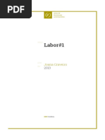 craveiro_labor.pdf
