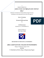 Arti Lonare PDF