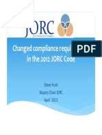 01 Asx Resources Reporting Jorc Presentation PDF
