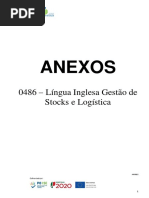 AM.012 - Anexos - Manual - UFCD - 0486