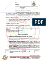 IE_PROCESO_19-13-9068313_286219011_54492331.pdf