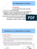 1_INTRODUCCION A PLANOS MECÁNICOS.pdf