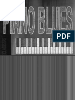 blues piano (metodo para partituras).pdf
