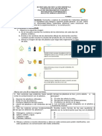 Plan de Mejoramiento 2020-Septimo I