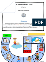 Ziua Internațională a Cărții.pdf