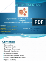 Trigeminal 150120003412 Conversion Gate02 PDF