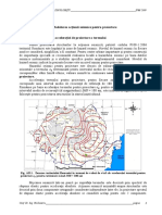Seism P100 1 2006 PDF