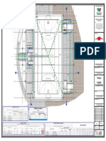 TK-8-8 Polideportivo