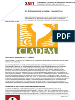 feminicidio_-_antecedentes_y_evolucion_de_los_derechos_sexuales_y_reproductivos_-_24-06-2014 (1)