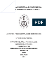 Suaquita - LF (Pagina 72 Documento) PDF