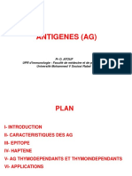 2- Antigènes 2020.pdf