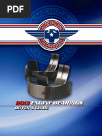 AH Bearing 2013 Buyersguide PDF PDF