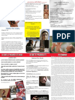 Tríptico PDF