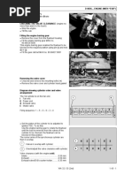 Man Engine Brake (English) | PDF | Brake | Engines