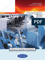 catalogue complet carrier 2011.pdf