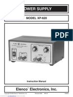 bench power supply - xp620 - circuitdiagram.net.pdf
