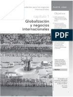 Globalización y Negocios Internacionaleas Aotor Daniels_ Lee H Radebaugh_ Daniel P Sullivan_JohnD.pdf