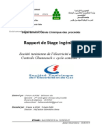 rapport_stage_ENIG_steg