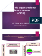 Diapositiva 1clase PDF
