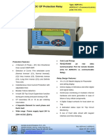 Ashida Product Catalogue ADR141C   ADR214C (V02).pdf
