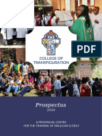 Prospectus 2020 PDF