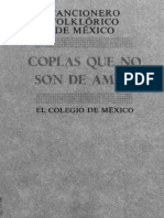 cancionero-folklorico-de-mexico-tomo-3-coplas-que-no-son-de-amor-924692.pdf