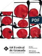 Folleto-Programa-Festival-Granada-2019.pdf