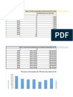 Biomate Proyecto