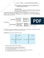 tp8.pdf