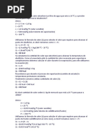 PROBLEMAS 21