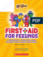 Firstaidforfeelings Eng