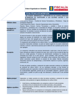 2. Documento EJEMPLO Ficha Técnica para presentación de proyectos THINK TANK 1.pdf