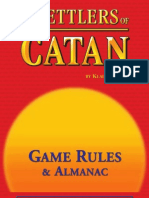 HTTP WWW - Catan.com en Download SoC RV Rules 091907