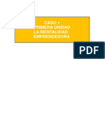 Caso Los Añaños PDF