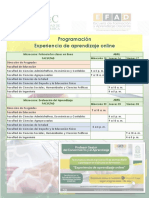 15-24 Abril Programación Abril 2020_Circuito de Formación.pdf