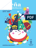 Programa Navidad 2019-20 WEB.pdf
