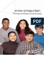 1989 Lo Que Los Jovenes Preguntan Baja PDF