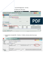 Configuracion PLA PDF