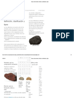 GEOPE_Rocas sedimentarias_ definición, clasificación y tipos (3).docx