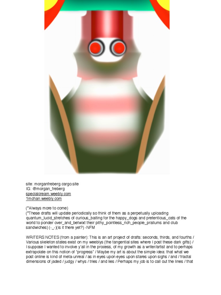 1mchan Final Second | PDF | Nothing | Paintings, image size:768x1024