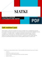 Siatki Layout2rok