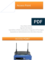 Access Point PDF