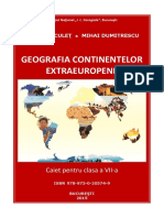 Geografia_continemtelor_extraeuropene._C.pdf