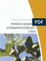 Journeefiguier PDF