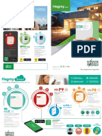 Diptico Alarmas Smart 2019 PDF