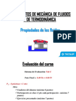 Propiedades de Los Fluidos C11 PDF